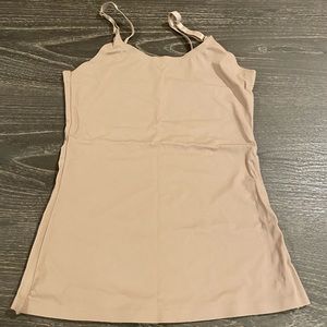 Shape Wear top